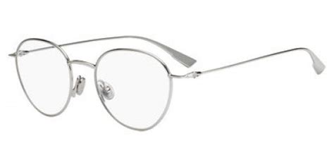 dior diorstellaireo 2 eyeglasses|Christian Dior Diorstellaireo 2 Eyeglasses .